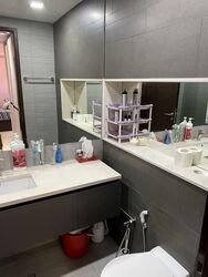 d'Nest (D18), Condominium #566022601